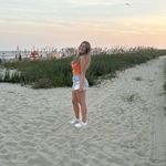 BrooklynBarton - @brooklyn_barton01 - Instagram
