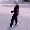 Brooklynbarton - @brookk.bartonn - TikTok