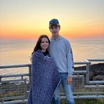 Brooklynn Barton - Facebook