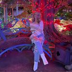 Brooklynn Barton - Facebook