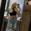 Brooklynn - @brooklynnbarton - TikTok