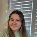 Brooklyn Barwick - Facebook