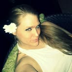 Brooklyn Barwick - Facebook