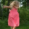 Brooklyn Barwick - @brooklyn.kb - TikTok