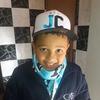 Brooklyn Barwick - @kolg7amez08 - TikTok