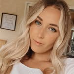 Brooklyn Barwick - @brooklynnauvoo - Instagram