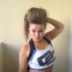 Brooklyn Barwick - @oc_brooklynbarwick - Instagram