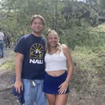 Brooklyn Barwick - Facebook