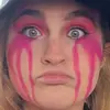 I am Brooklyn - @notbrooklynbarwick - TikTok