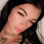 𝓑𝓻𝓸𝓸𝓴𝓵𝔂𝓷 🕷️ - @broo.klyn.batchelor - Instagram