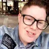 Brooklyn Batchelo642 - @brooklynbatchelo6 - TikTok