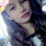 Brooklyn Batchelor - @brooklyn_batchelor - Instagram