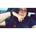 Brooklyn Batchelor - Facebook
