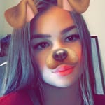 Brooklyn Batchelor - @batchelorbrooklyn - Instagram