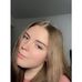 Brooklyn Batchelor - Facebook