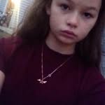 Brooklyn Batchelor - @brooke_does_cartoons - Instagram