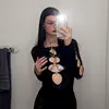 Brooklyn Batchelor🕷️ - @wtfbrookee - TikTok