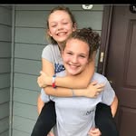 Brooklyn Baughman - @baughman.brooklyn - Instagram