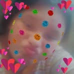 Brooklyn Baughman - Facebook