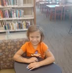 Brooklyn Baughman - Facebook