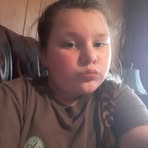 Brooklyn Baughman - Facebook