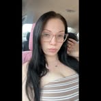 Brooklyn Baughman - Facebook