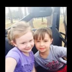 Brooklyn Baughman - Facebook