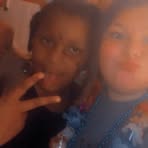 Brooklyn Baughman - Facebook