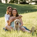 Brooklyn Baughman - Facebook
