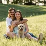 Brooklyn Baughman - @brookieb220 - Instagram