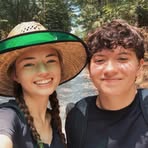 Brooklyn Baughman - Facebook