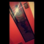 brooklyn baughman - @_brooklyn.backup_ - Instagram