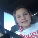 Brooklyn Taylor Baughman - @brooklyn.baughman_12 - Instagram