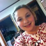 Brooklyn Taylor Baughman - @brooklyn_taylor_baughman12 - Instagram