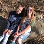 @brooklynn_baughman21 - Instagram
