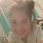 Brooklynn Baughman - @brooklynn_oea_13 - Instagram