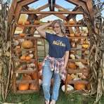 Brooklynn Baughman - Facebook