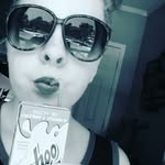 Brooklynn Baughman🤘💕 - @brooklynn_baughman - Instagram