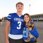 Brooklynn Baughman - @brooklynnbaughman - Instagram