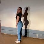 Brooklynn Baughman - Facebook