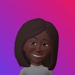 Kendrakade - @baughman.brooklynn - Instagram
