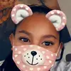 baxterbrooklyn1 - @baxterbrooklyn10 - TikTok