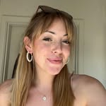 Brooke Baxter - @brooklynmbaxter - Instagram