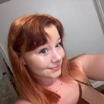 @brooklyn.baxterr - Instagram