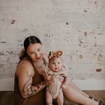 @brooklyn.baxterrrr - Instagram
