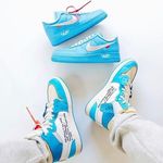 Brooklyn - @brooklynbaxter27 - Instagram