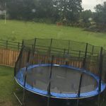 Brooklyn - @_brooklyn_baxter_ - Instagram