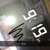 Brooklyn ❤️ - @brooklyn.baxter.13 - TikTok