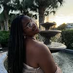 Brooklyn Baxter - @brooklynbaxterr - Instagram