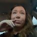 Brooklyn Baxter - Facebook